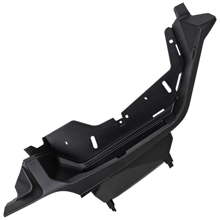 Can-Am 705016220 BRP Left Hand Panel Box X Smart-Shox RS R Maverick 2024