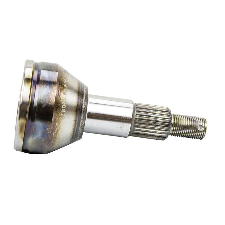 Can-Am 705500978 CV Joint 2009-2012 Outlander MAX 400 EFI XT