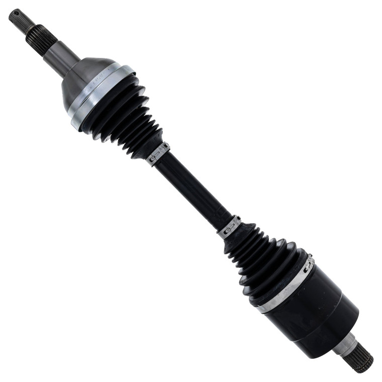 Can-Am 705503024 BRP Right-Hand CV Axle Joint Outlander Renegade 650 850 1000R
