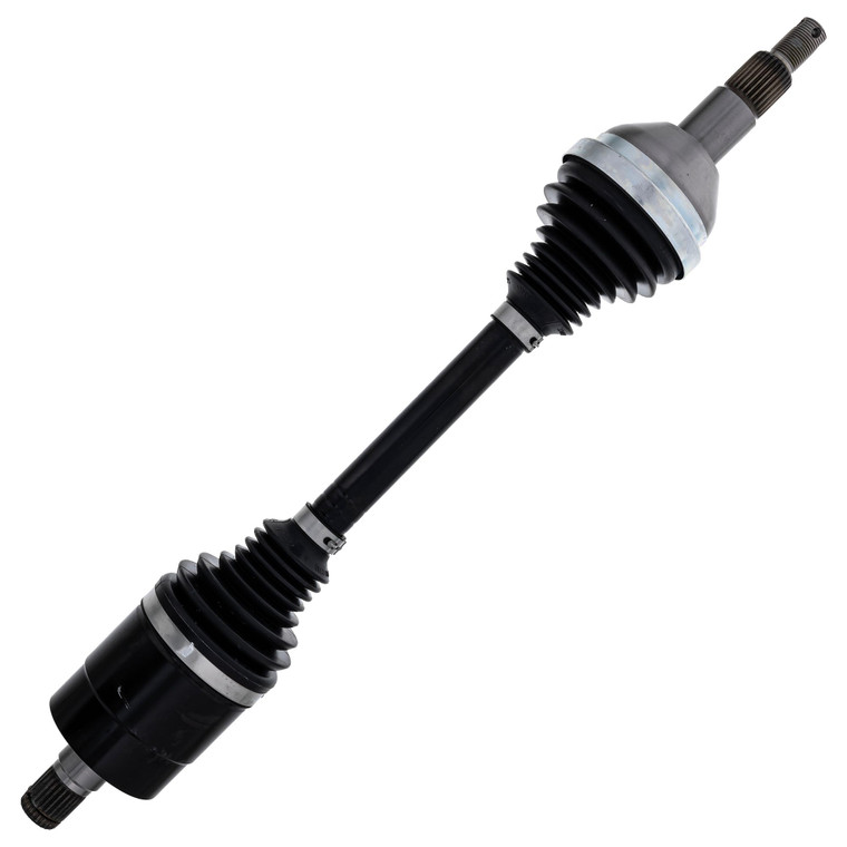 Can-Am 705503025 BRP Left-Hand CV Axle Joint Outlander Renegade 650 850 1000R