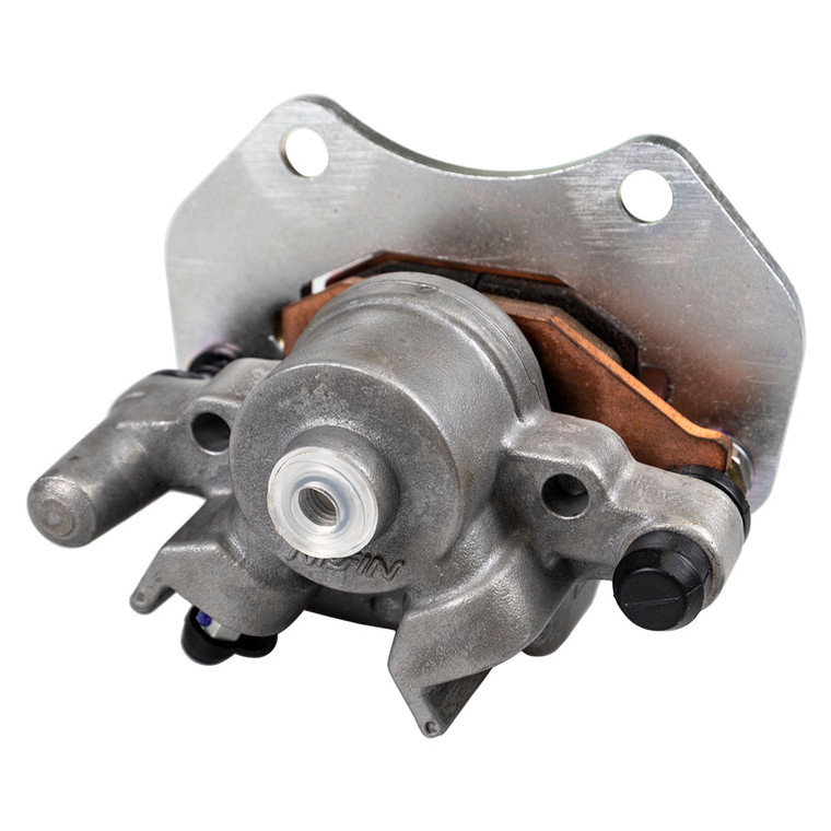 Can-Am 705600729 OEM Caliper 2009-2014 Outlander 400 500 650 800R Max XT XTP