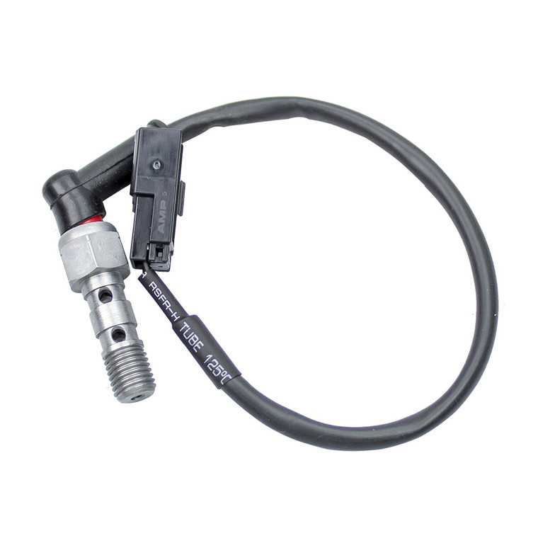 Can-Am 705601251 OEM Brake Switch 2012-2023 Outlander Renegade MAX 450 570 800R