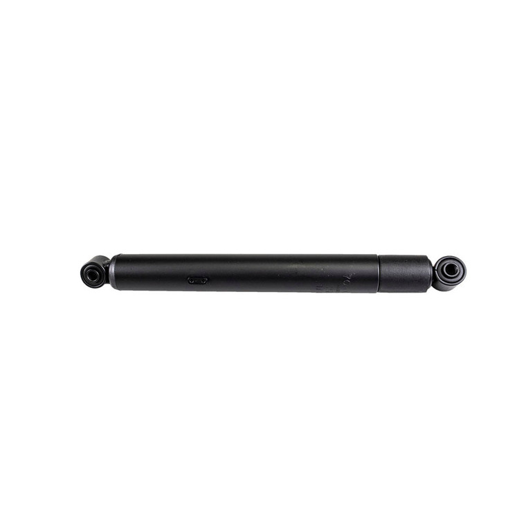 Can-Am 706000391 OEM Rear Suspension Shock 2005-2015 Outlander 330 400 STD XT EFI 2X4 4X4