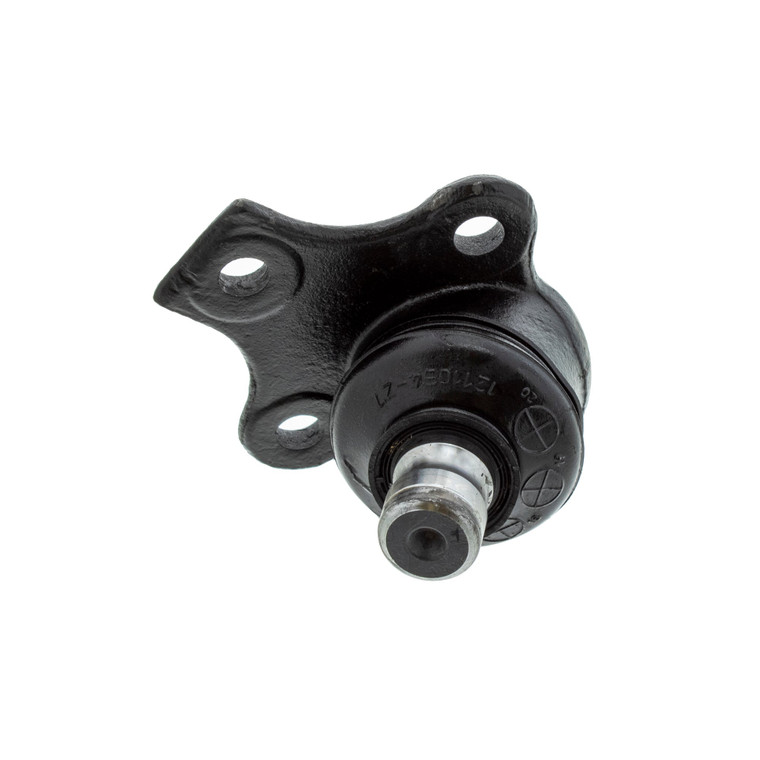 Can-Am 706200444 OEM Joint Attachment for 2006-2014 Bombardier Outlander & Outlander Max