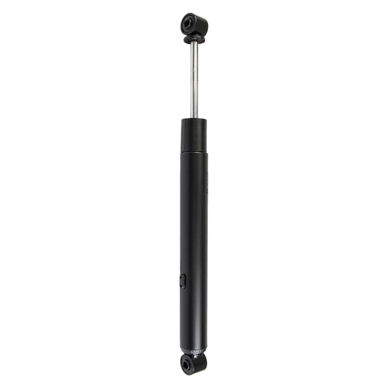 Can-Am 706201110 OEM Front Shock 2010-2012 Outlander 650 800R EFI LTD STD XT-P