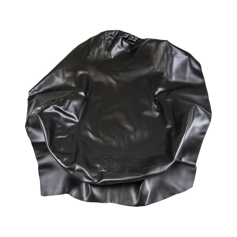 Can-Am 708000538 OEM Seat Cover 2010-2012 Outlander MAX 500 650 800R STD XTP EFI