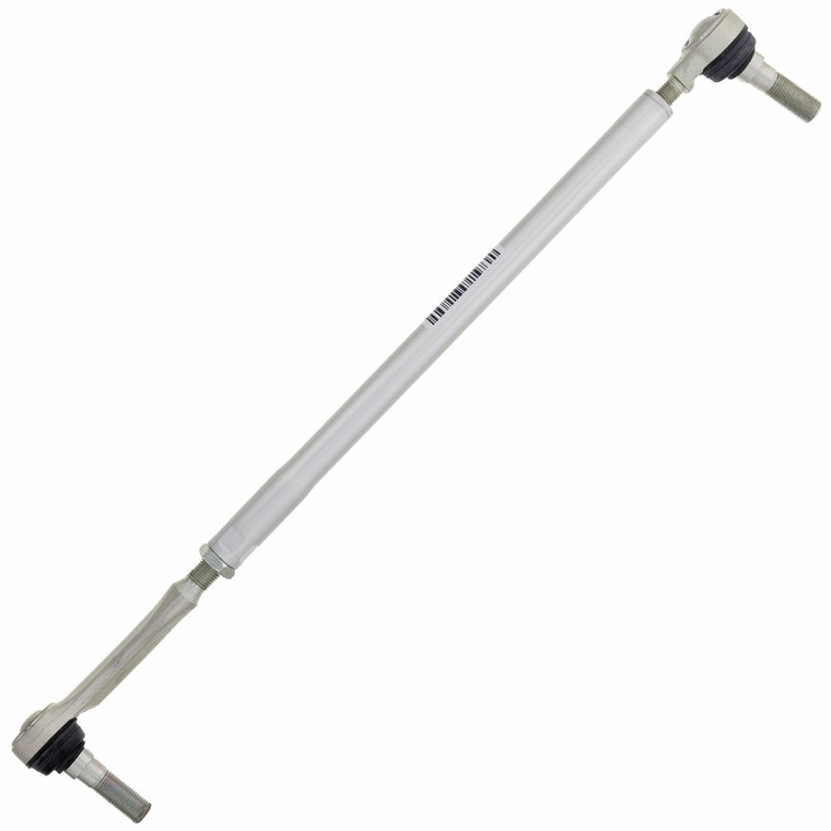 Can-Am 709402826 BRP Left Hand Rod Tie XU XT X Pro Outlander MR Max 500 700 HD7