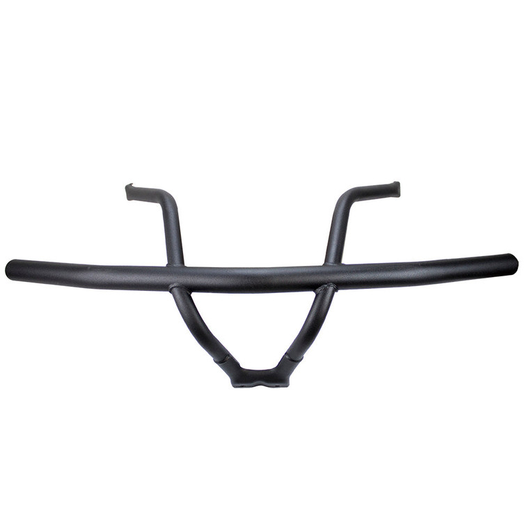 Can-Am 715001910 XT Front Bumper Outlander 450 500 570 L Max OEM