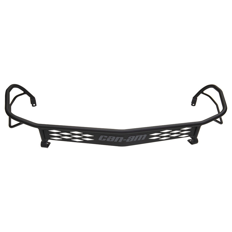 Can-Am 715001913 BRP Rack 5" Extension XU XT X Outlander MR Max Limited 570 500
