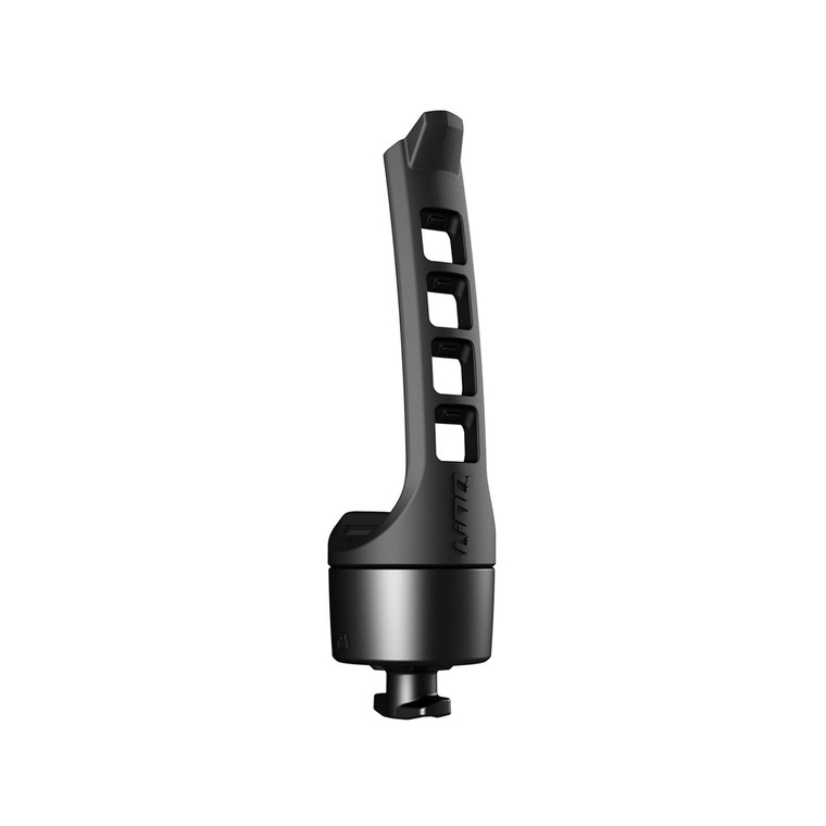 Can-Am 715003059 LinQ Tool Holder Outlander Renegade Maverick X3 Trail Sport Defender HD5
