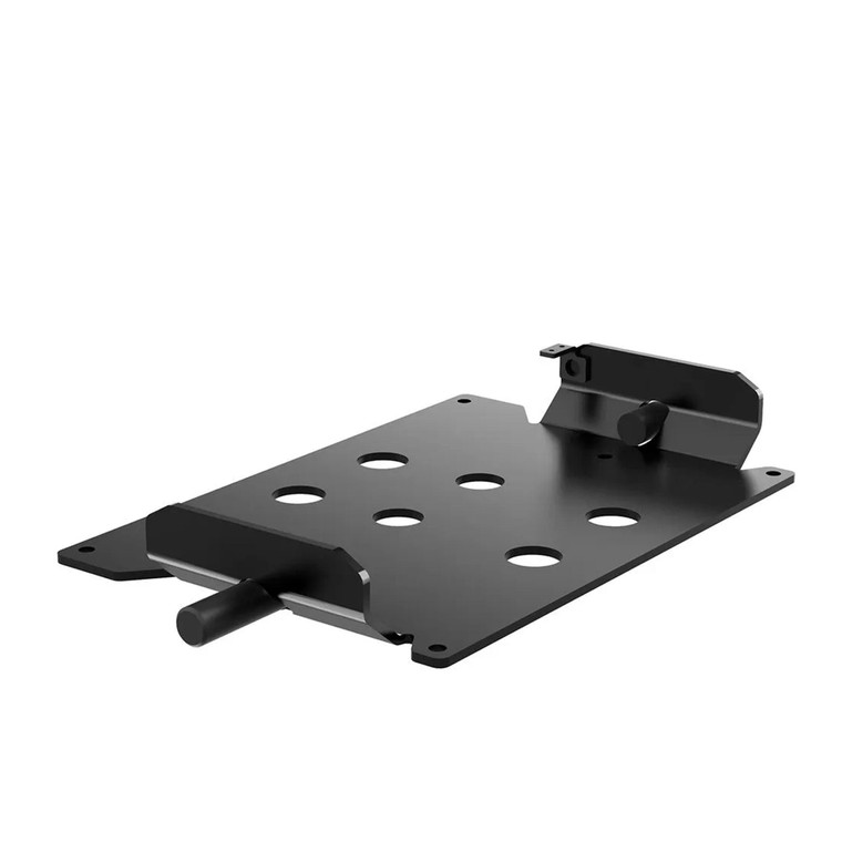 Can-Am 715007745 ProMount Mounting Kit Defender, Defender MAX
