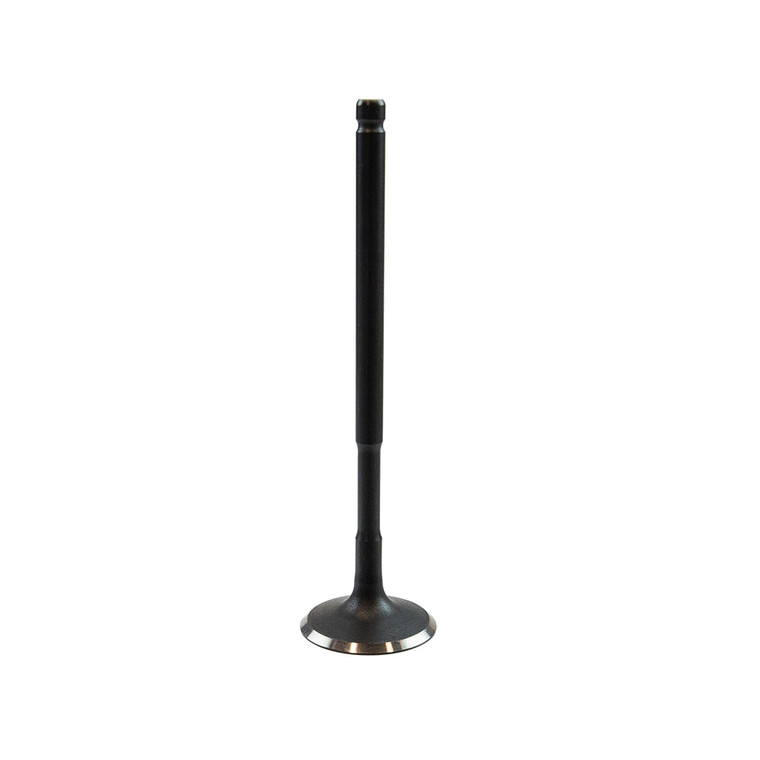 Can-Am S14711HMA000 Genuine OEM Intake Valve 2006-2024 DS 250 Youth ATV