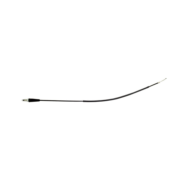 Can-Am V17910DGF03HLL OEM Throttle Cable 2008-2022 DS90 X Four Stoke