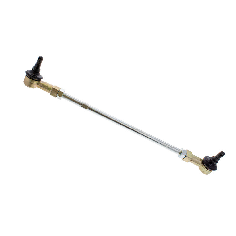 Can-Am V53180DGF03H BRP Tie Rod X DS 90 V53180DGF00H 2008-2022