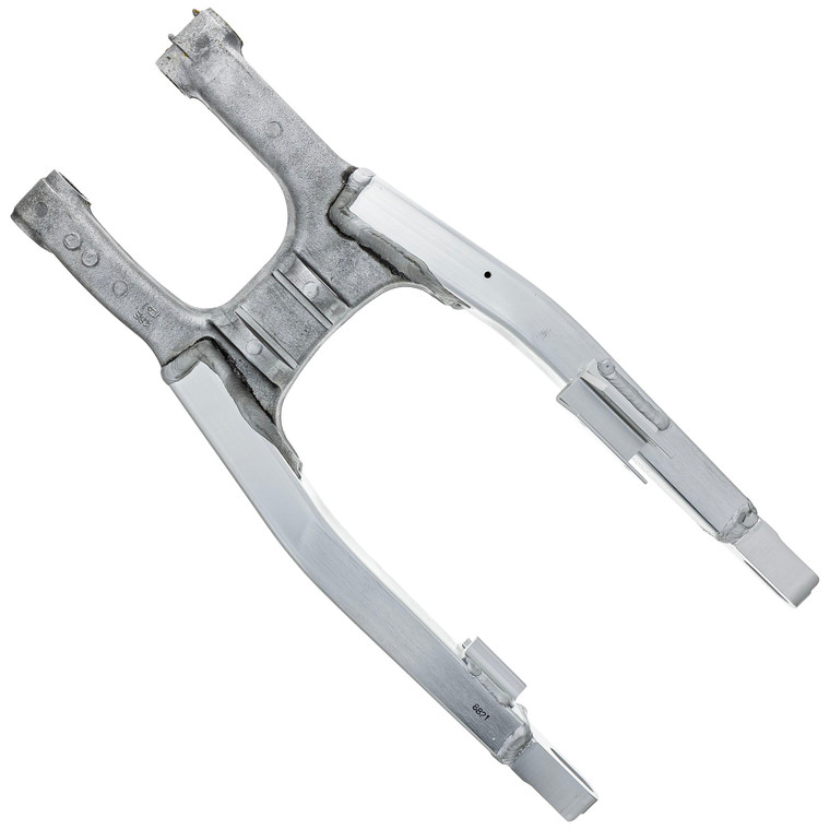 Honda 06520-KSE-306 Swing Arm Set