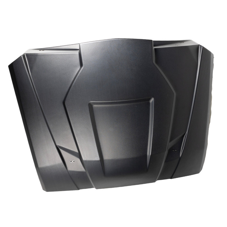 Honda 0SR85-HL3-101 2-Piece Short Hard Roof SXS700M2 700 Deluxe