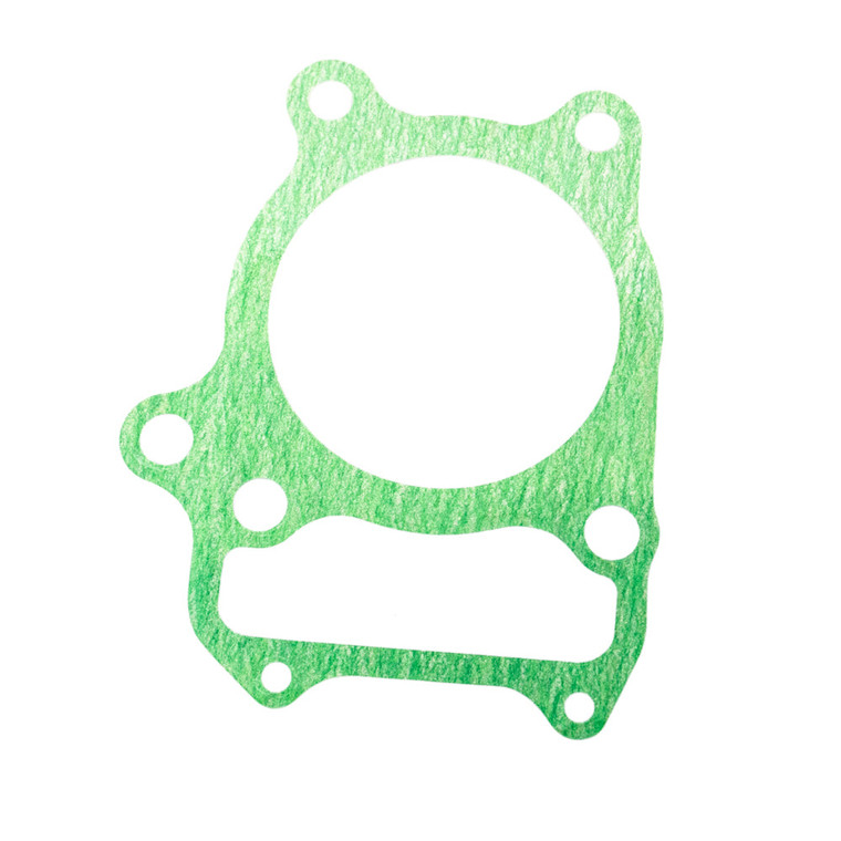 Honda 12191-HM3-670 Cylinder Gasket X4 TRX 300 250 TRX300 2X4 12191-HC0-000