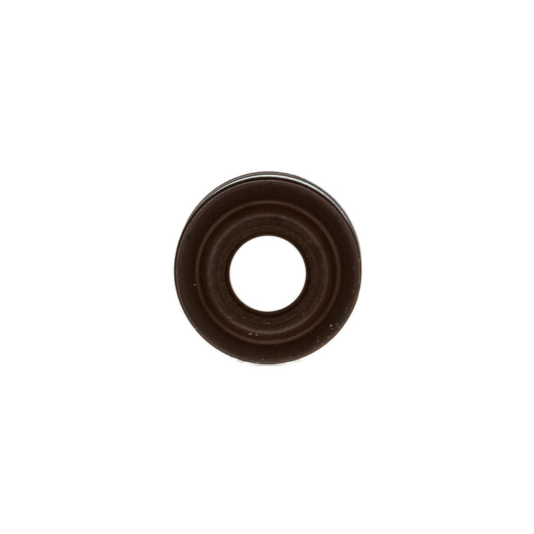 Honda 12209-KE8-005 Valve Stem Seal Interceptor NightHawk S 650 750