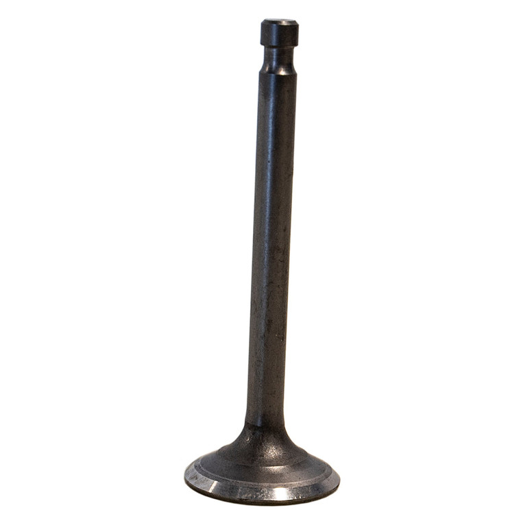 Honda 14721-028-790 Exhaust Valve ATC110A CT90A ATC90A TRAIL 90