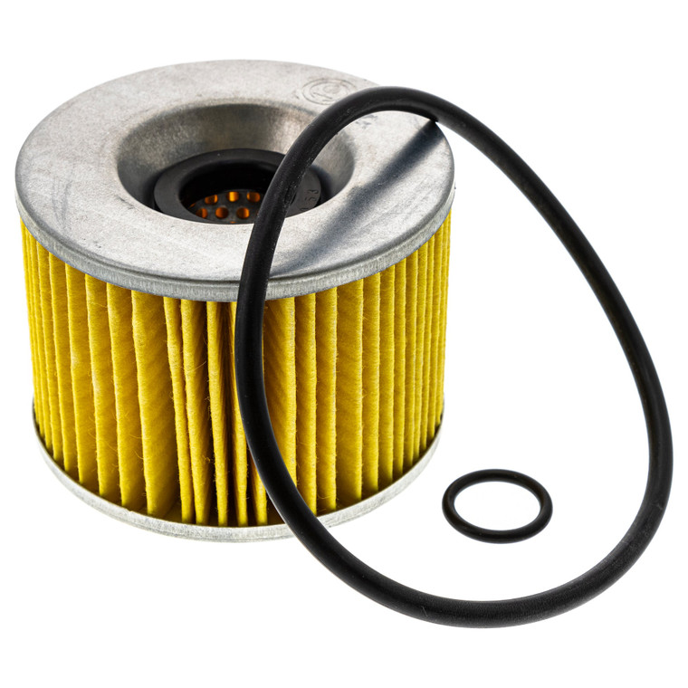 Honda 15410-426-010 Element Oil Filter Super Interstate CB 1000 900 550 400 650