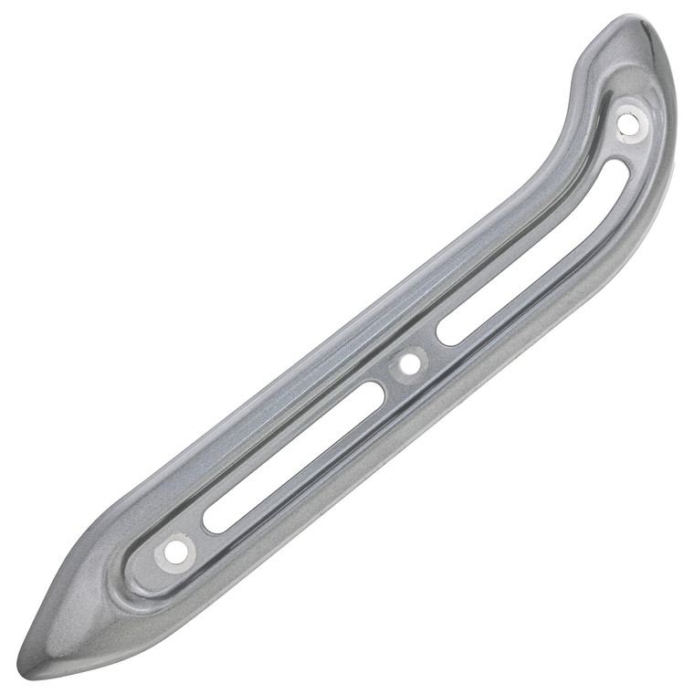 Honda 18326-HP1-A40 Exhaust Pipe Protector X4 TRX TRX450 2X4 2009-2014