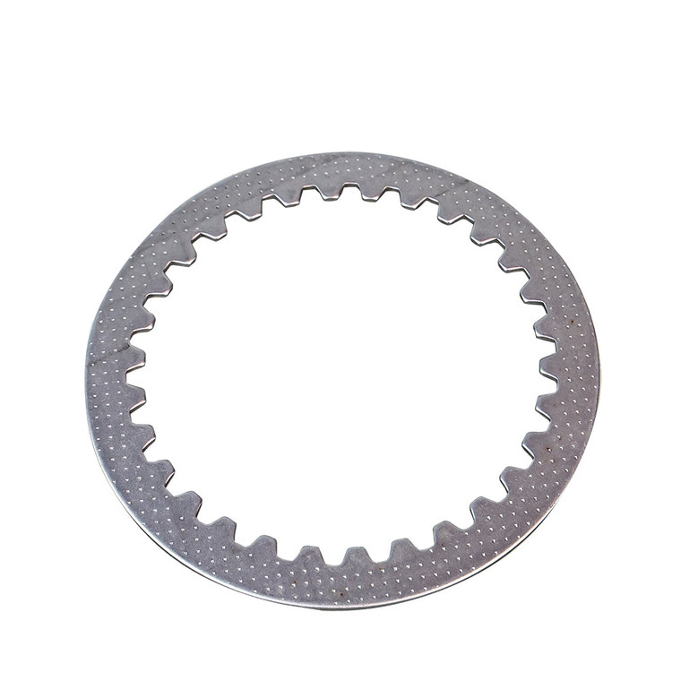 Honda 22321-425-000 Clutch Plate V65 Magna Sabre NightHawk Super Sport