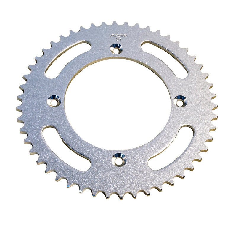 Honda 41201-GBF-K00 Sprocket (50T) Expert CRF150R CR85R 2003-2024
