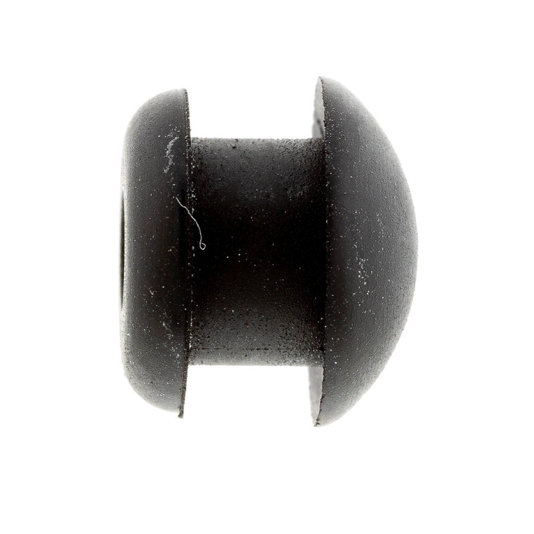 Honda 42717-329-000 Rim Hole Cap XR XL NX 600 CR125R CR250R CR500R 1981-2024