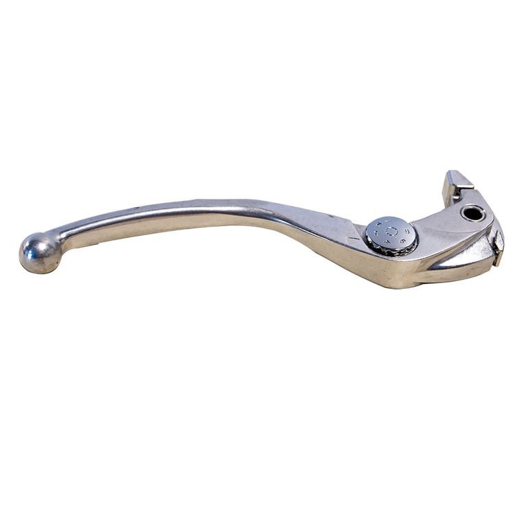 Honda 53170-MEL-006 Right Handle Lever CBR CB CBR1000RR CBR600RR CB1000R SP