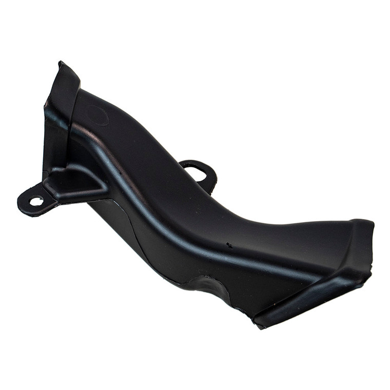 Honda 64275-MCA-000 Upper Right Air Duct Goldwing ABS 1800 2001-2005