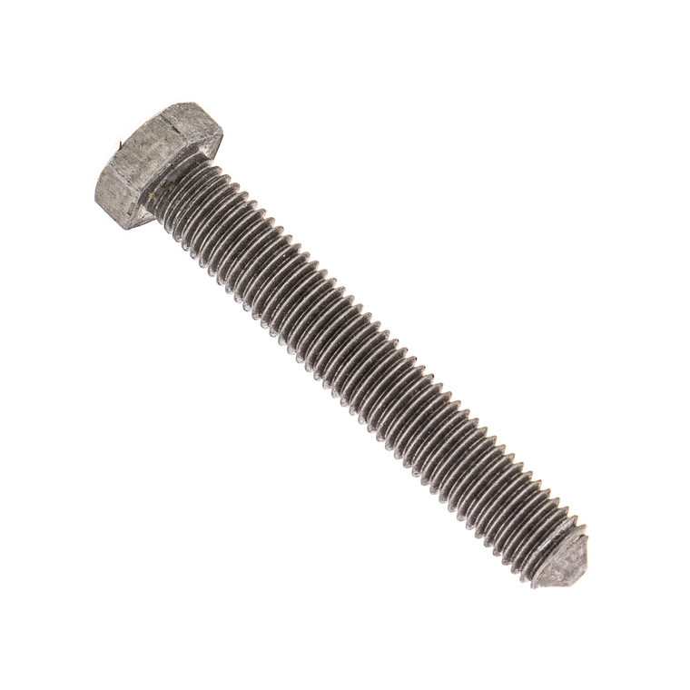 Honda 90119-283-000 Chain Adjusting Bolt Elsinore Super Sport Twin 400 550