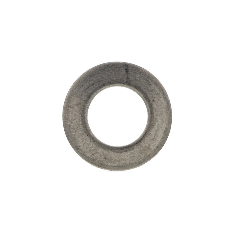 Honda 90518-921-000 Plain Washer 8mm Magna Shadow American Ace 750