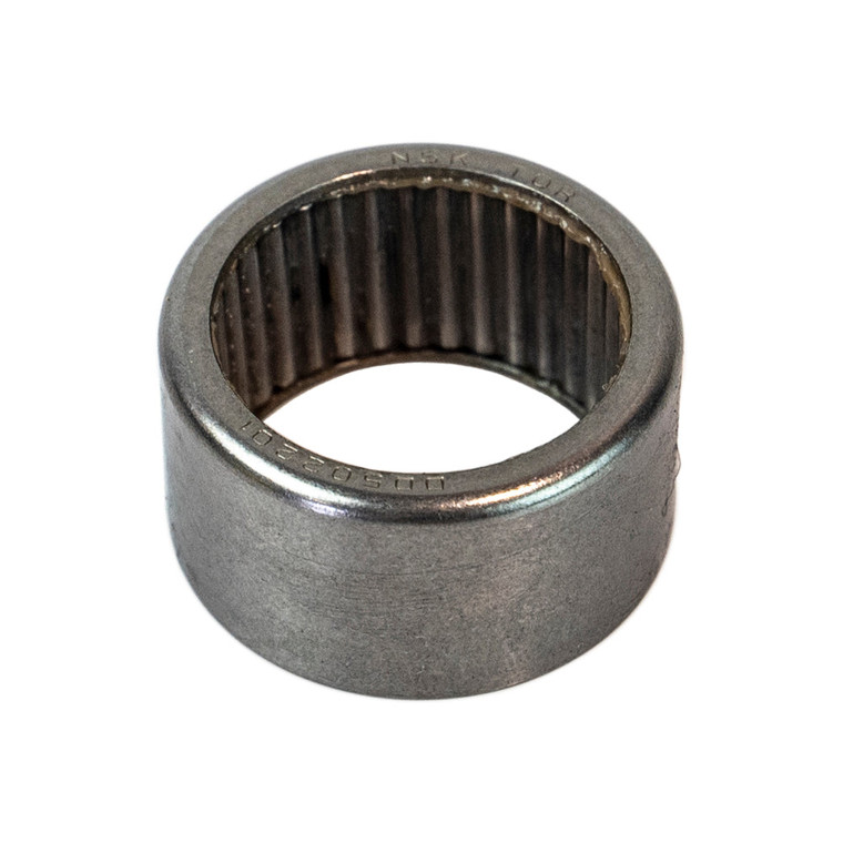 Honda 91078-KZ3-731 Bearing (22X28X16) CR125R CR250R CR500R 1991-2001