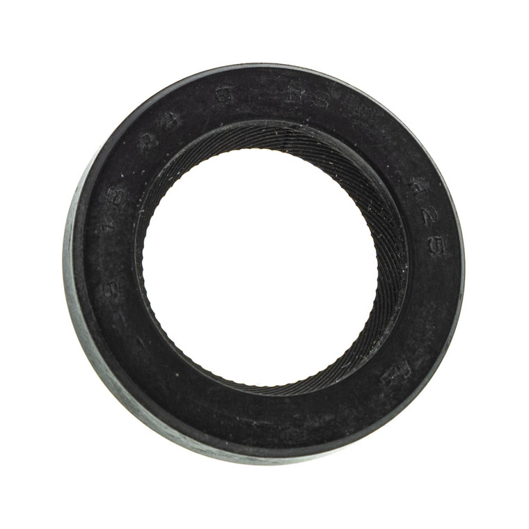Honda 91202-283-013 Oil Seal Super Silver Wing Interstate 500 450 650 CX500