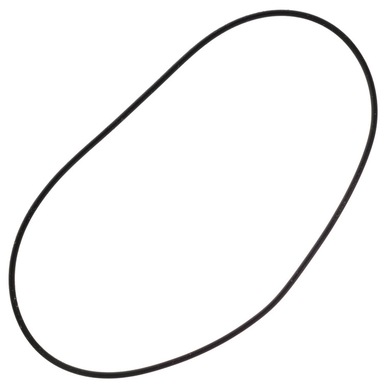 Honda 91301-035-003 O-Ring 107X2 Sportrax Fourtrax Special Trail 70
