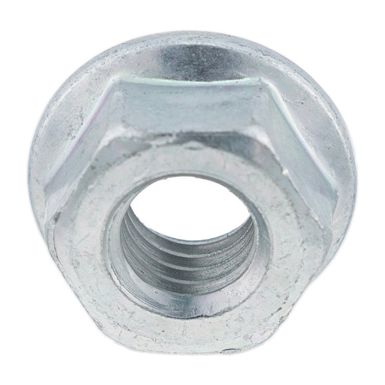 Honda 94050-06080 Flange Nut Pioneer Forza NM4 1000 900 800 500 550 450 Turbo