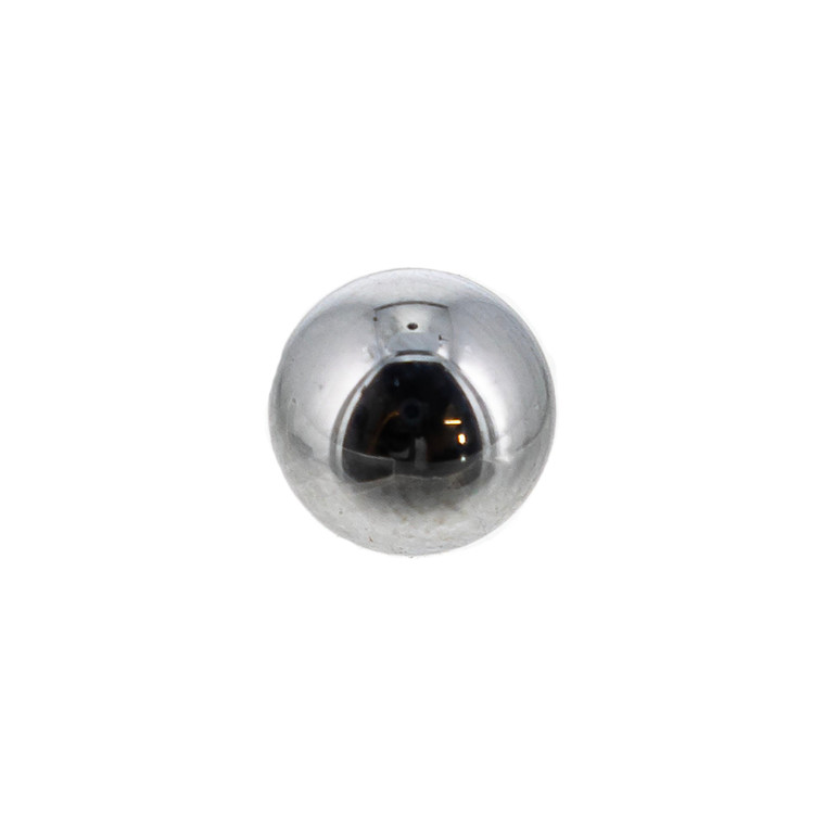 Honda 96211-08000 Ball (#8) (1 4) Forza Big Red Trail 1000 500 550 450 600 400