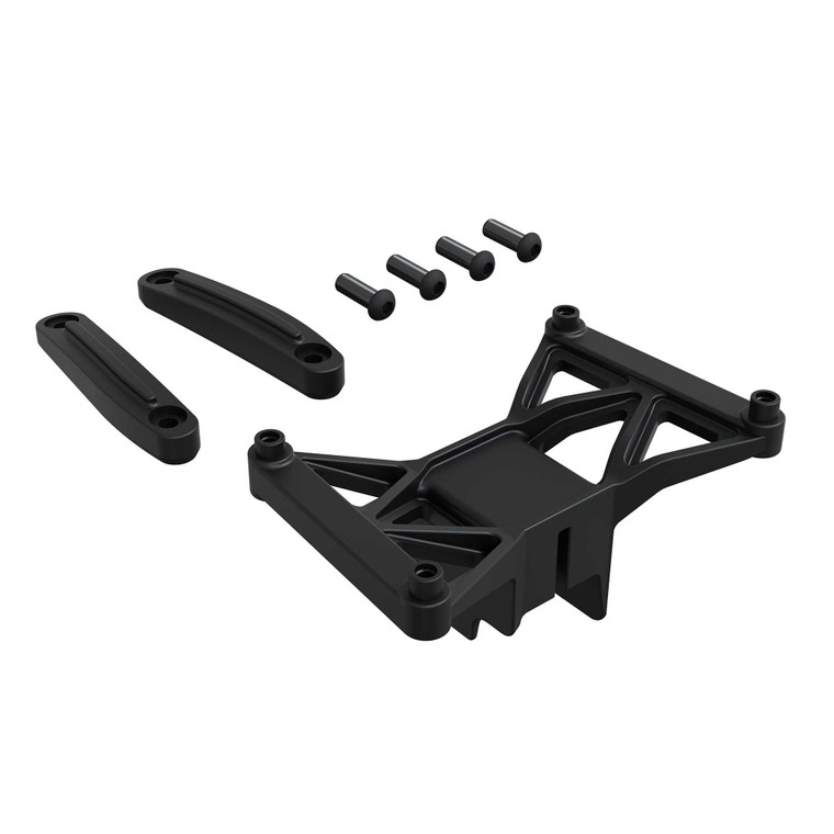 Arrma - Body Roof Support Set - 3403