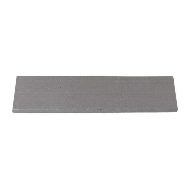 Bsa - Boy Scouts - Flexible Composite Strip Weight, Easy to Cut Into Any Shape, Heavy Duty Adhesive Backing, Cut, Peel and Stick - 618807