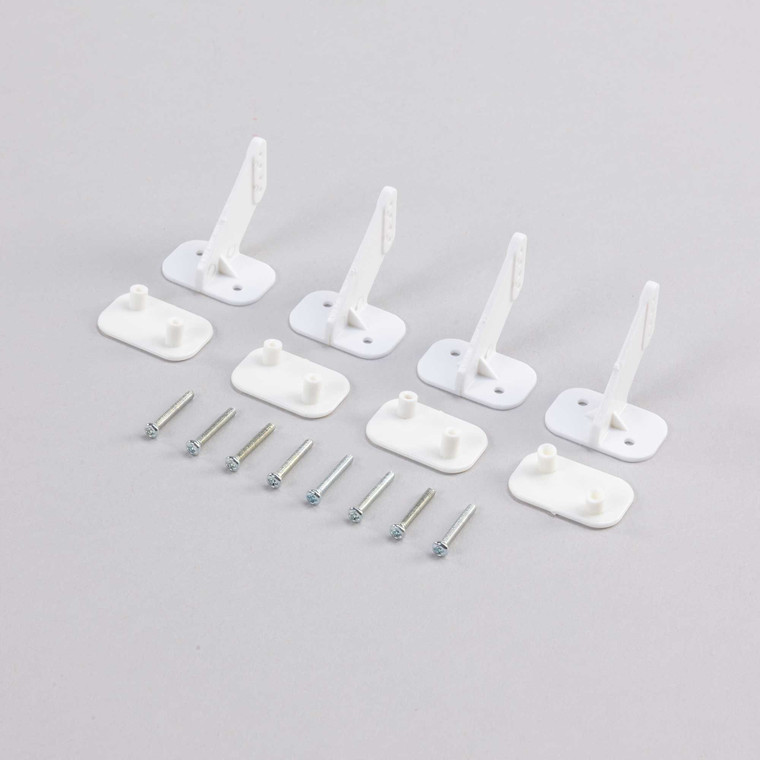 E-flite - Control Horns Set: Conscendo 2.0m - 3225012