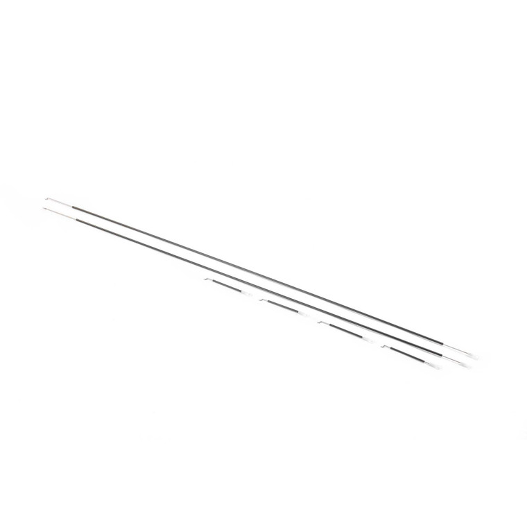 E-flite - Pushrod Set: Conscendo 2.0m - 3225006