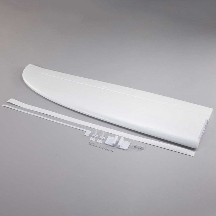 E-flite - Right Wing Panel: Conscendo 2.0m - 3225002R