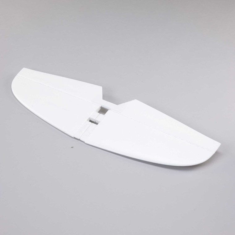 E-flite - Stabilizer Set: Conscendo 2.0m - 3225003
