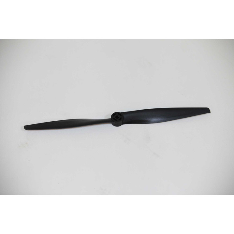 Fms - Propeller: 15x9- - PROP035
