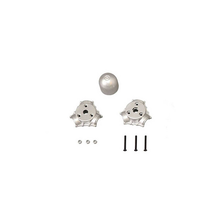 Fms - Spinner set: F7F- - TA112