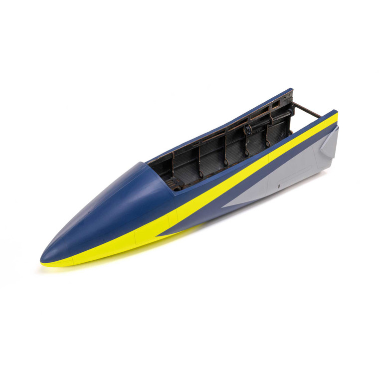 Hangar 9 - Forward Fuselage Section: Viper 100N Turbine Jet - 362501