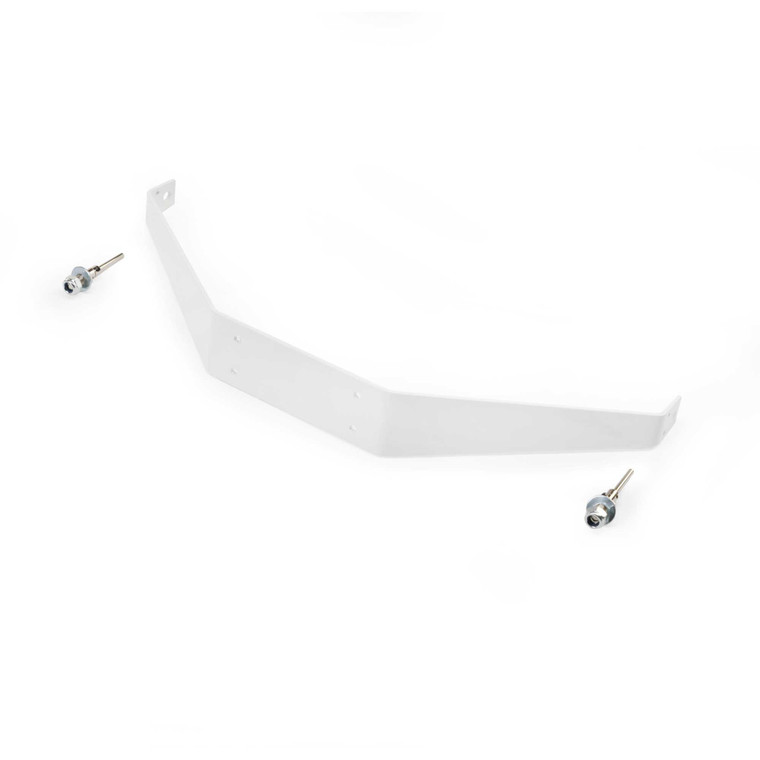 Hangar 9 - Main Landing Gear: Valiant 20cc - 15056