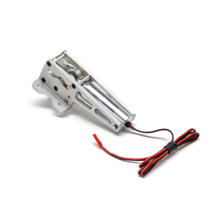 Hangar 9 - Nose Landing Gear Retract Unit: Viper 100N Turbine Jet - 362530