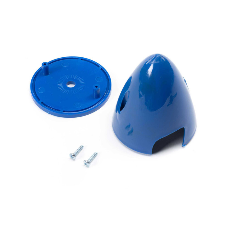Hangar 9 - Spinner: Valiant 20cc - 15052