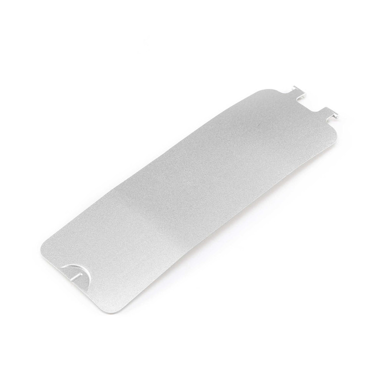 Hobbyzone - Battery Hatch: Carbon Cub S+ 1.3m - 3228